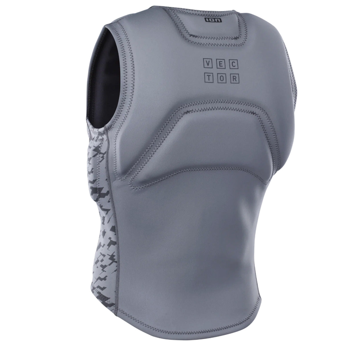 ION Vector Vest Core