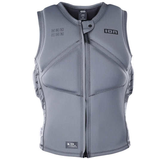 ION Vector Vest Core
