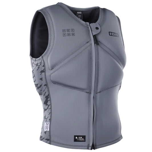 ION Vector Vest Core
