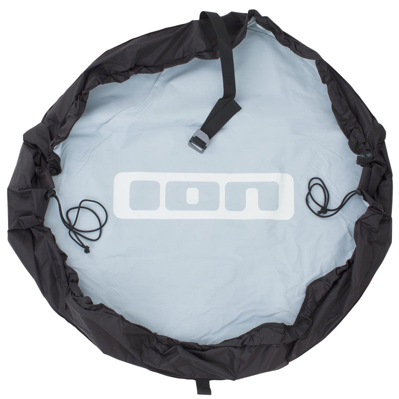 Ion Wetsuit Bag - Powerkiteshop