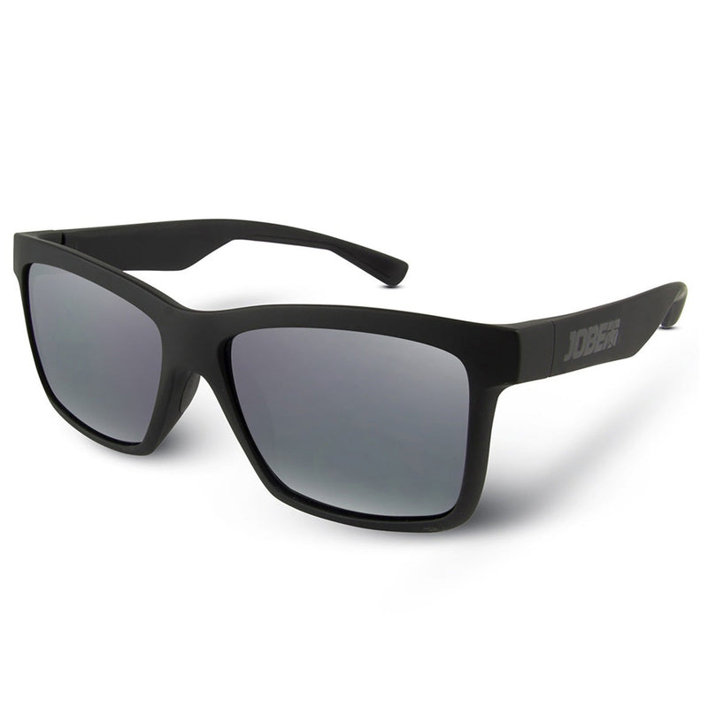 Jobe Dim Floatable Glasses