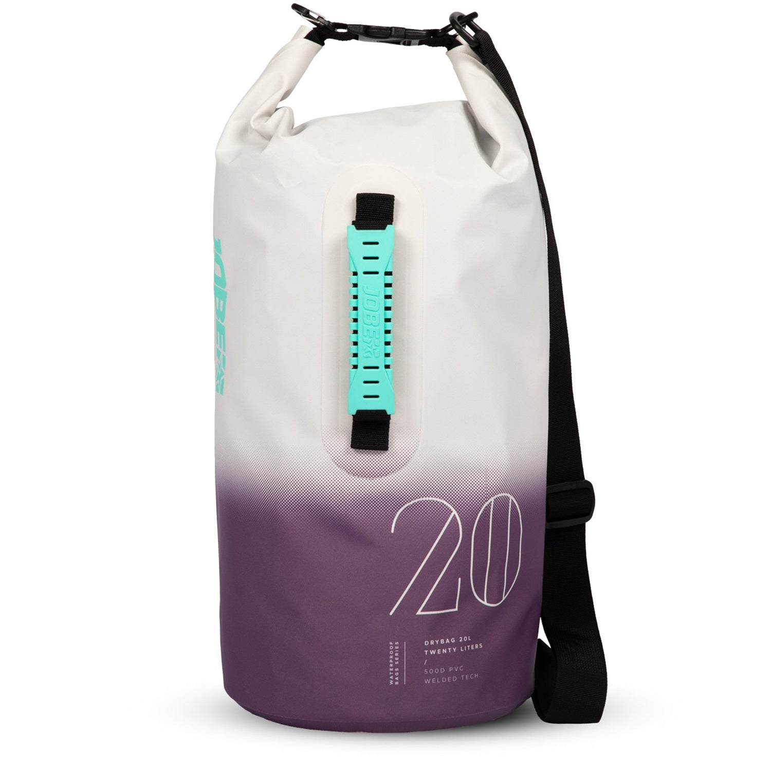 Jobe Drybag