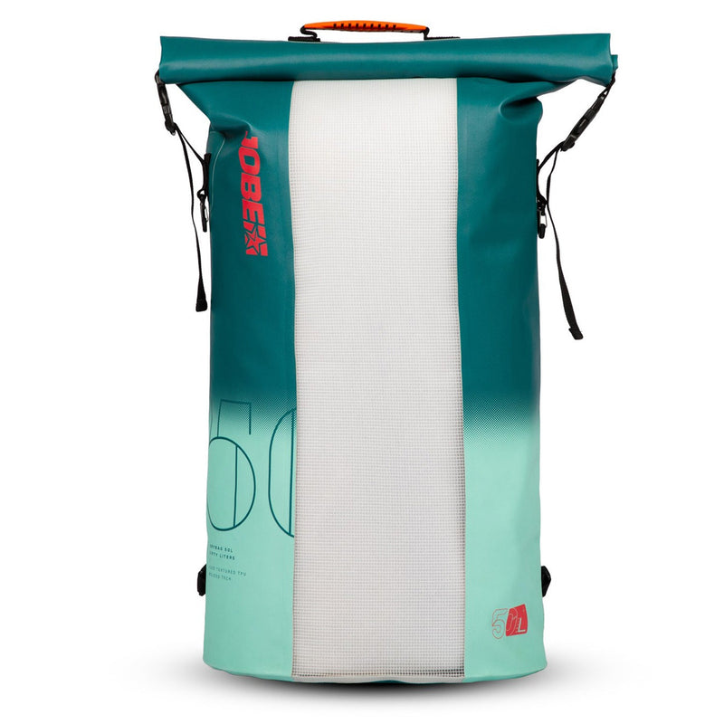 Jobe Drybag