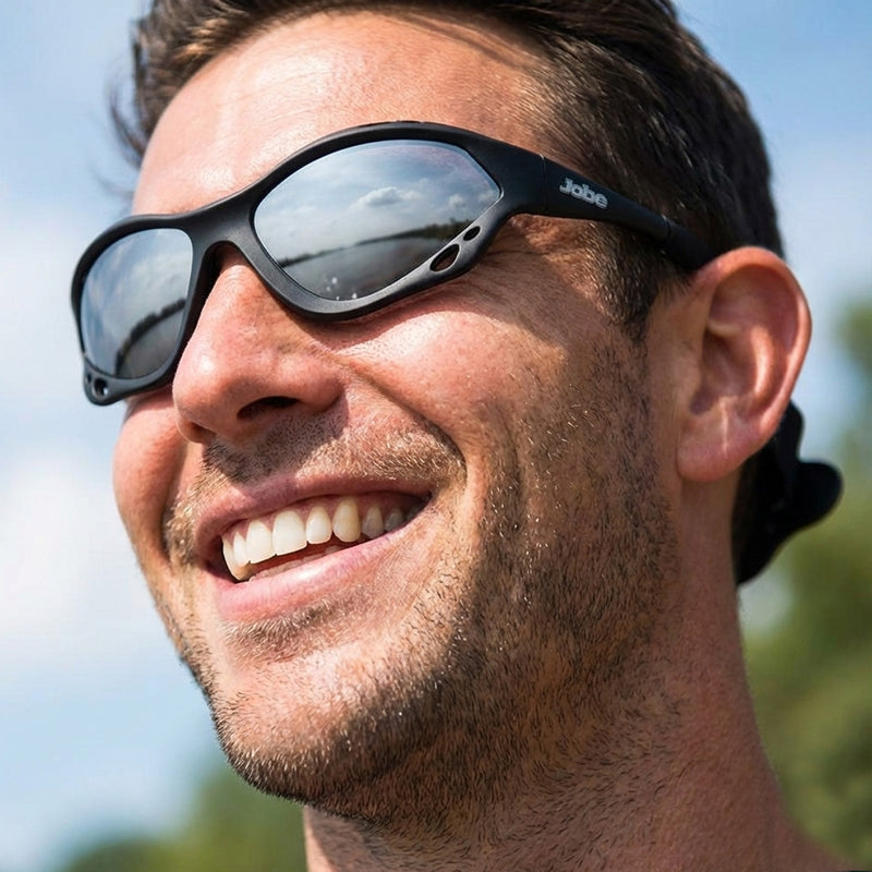 Jobe Floatable Glasses – Powerkiteshop