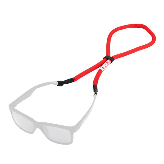 Jobe Glassfloat