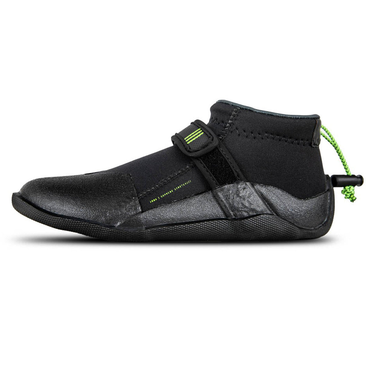 Jobe H2O GBS Shoes