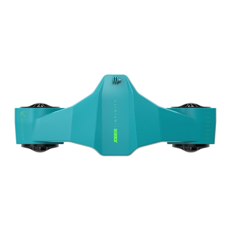 Jobe Infinity Seascooter