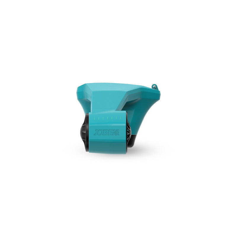 Jobe Infinity Seascooter