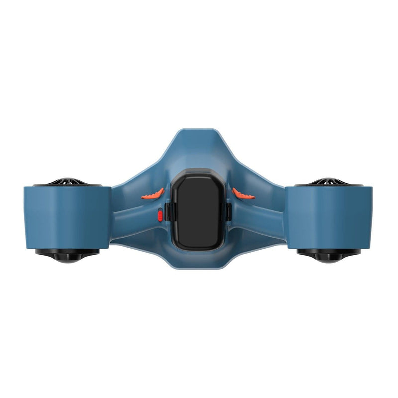 Jobe Infinity Seascooter Pro