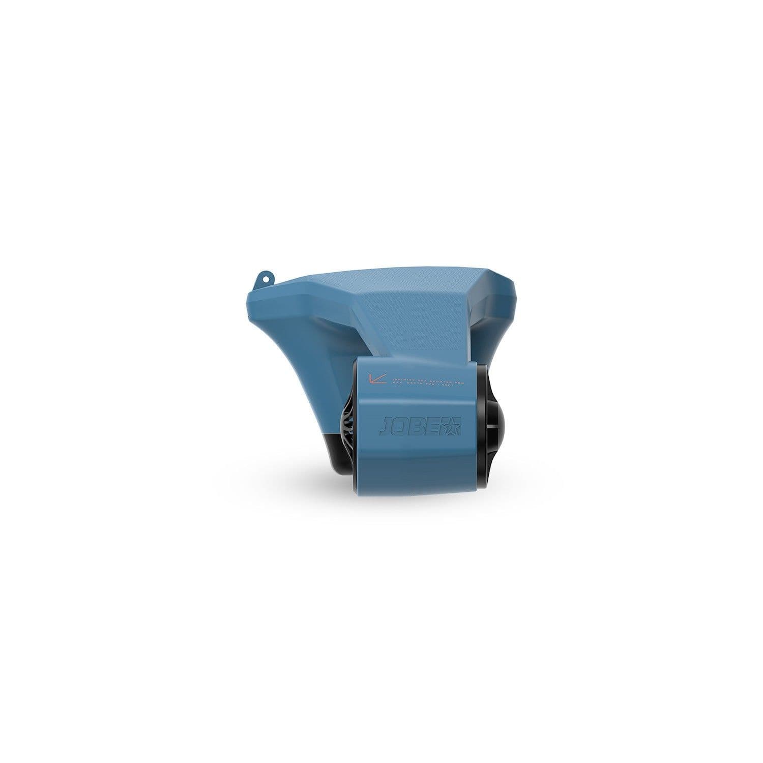 Jobe Infinity Seascooter Pro