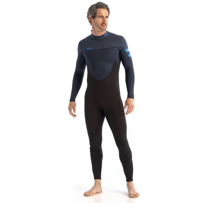 Jobe Perth 3/2mm Wetsuit