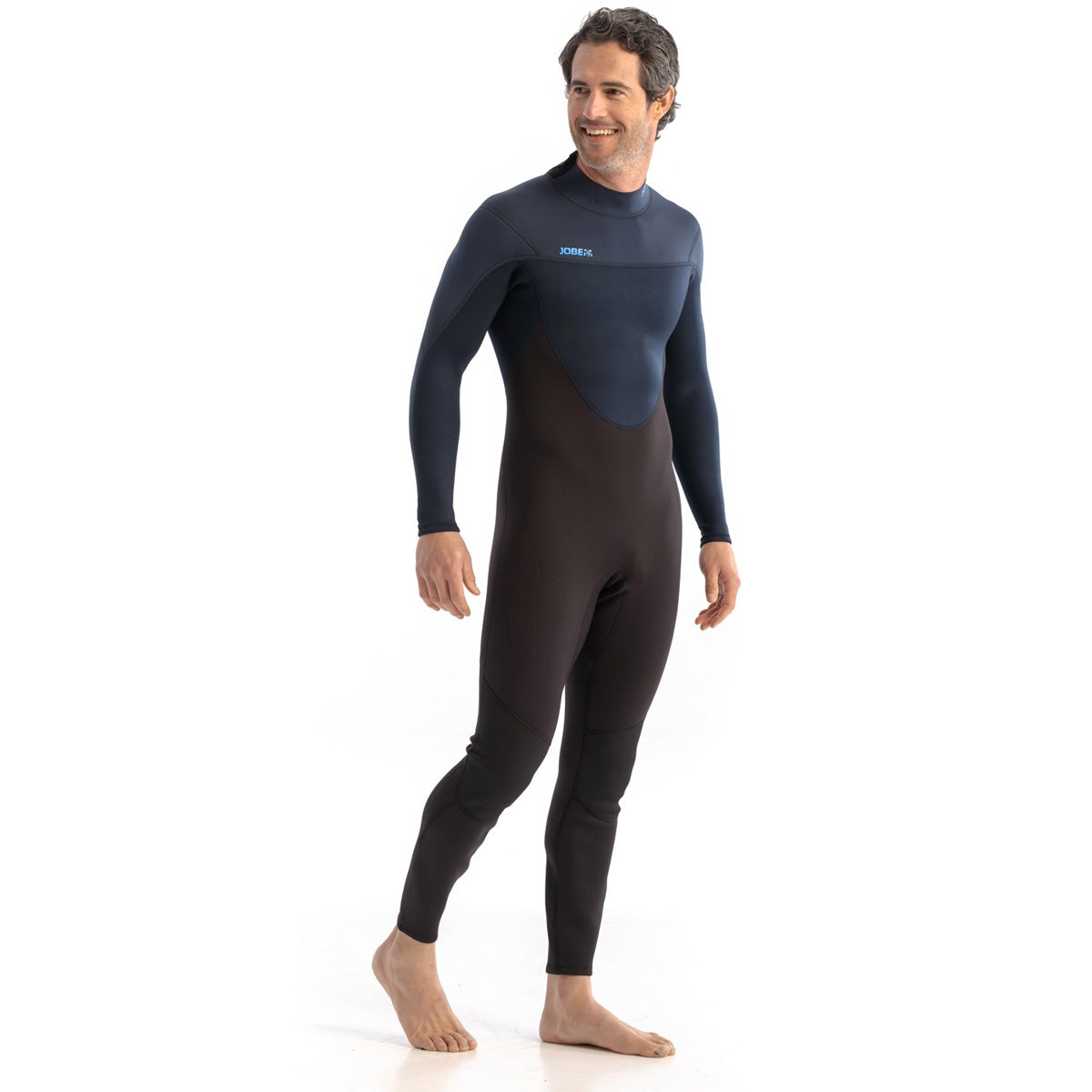 Jobe Perth 3/2mm Wetsuit