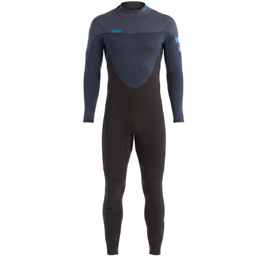 Jobe Perth 3/2mm Wetsuit