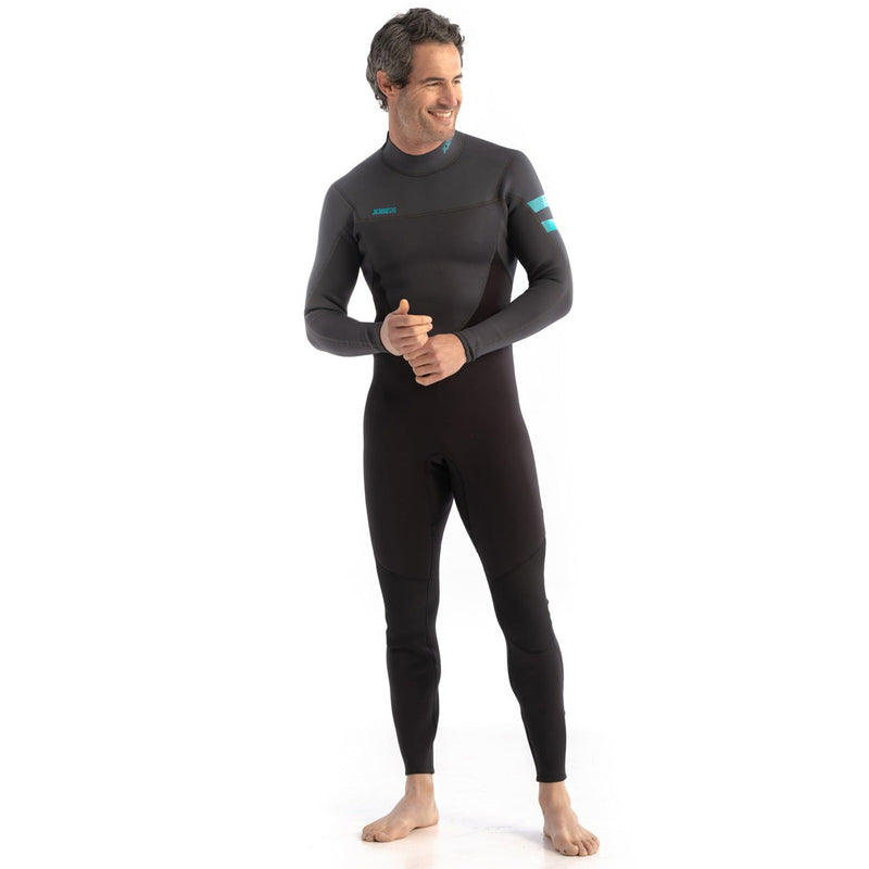 Jobe Perth 3/2mm Wetsuit