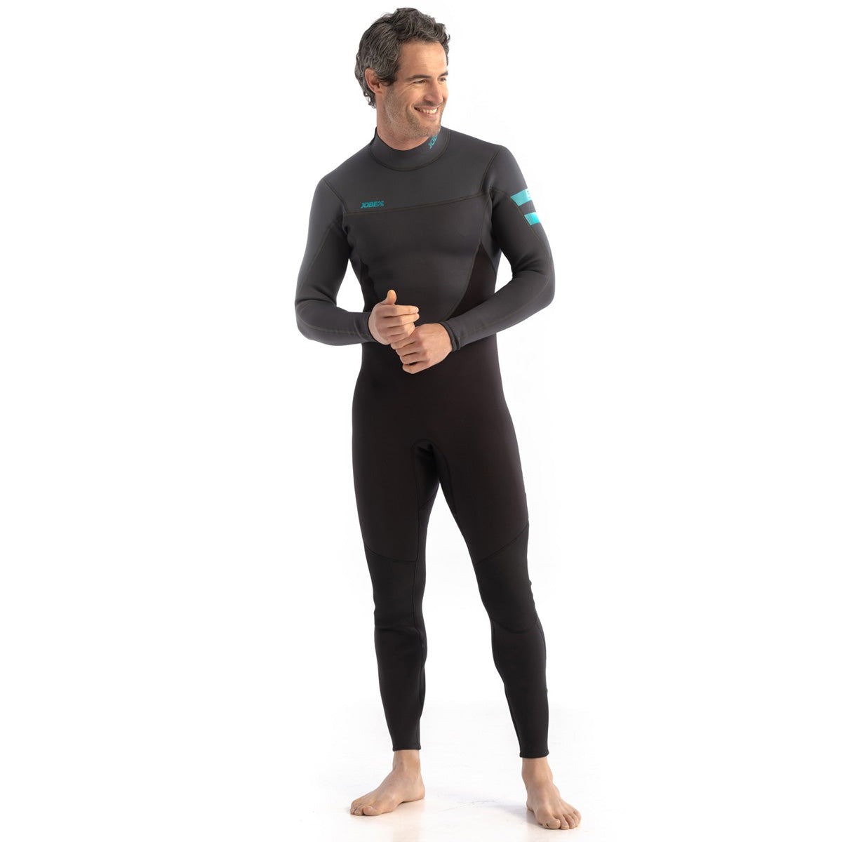 Jobe Perth 3/2mm Wetsuit