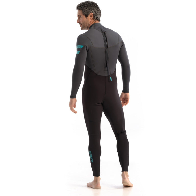 Jobe Perth 3/2mm Wetsuit