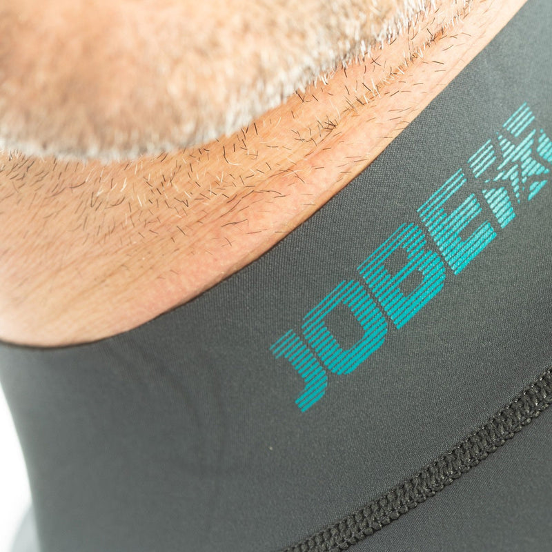 Jobe Perth 3/2mm Wetsuit