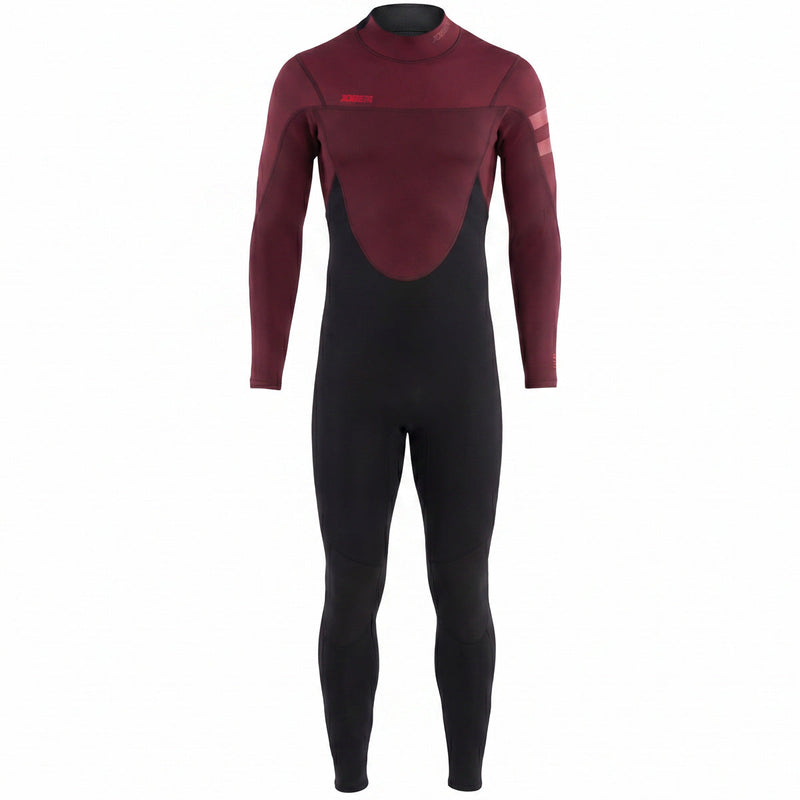 Jobe Perth 3/2mm Wetsuit