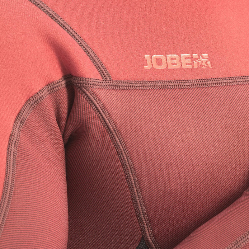 Jobe Perth 3/2mm Wetsuit