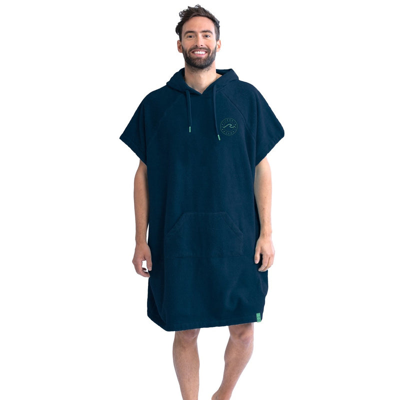 Jobe Poncho
