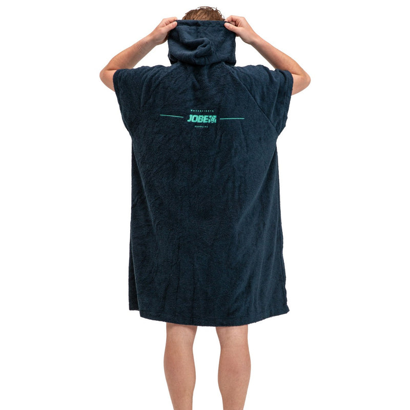 Jobe Poncho
