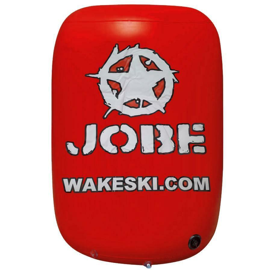 Jobe Race Buoy - Powerkiteshop