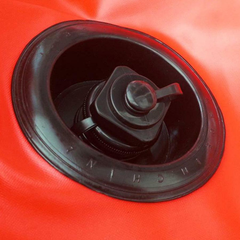 Jobe Race Buoy - Powerkiteshop