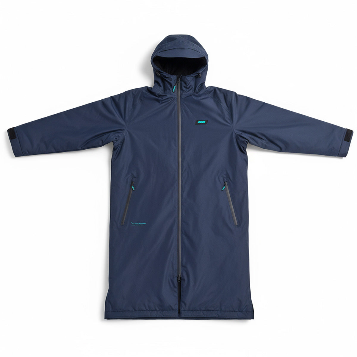 Jobe Reva Coat