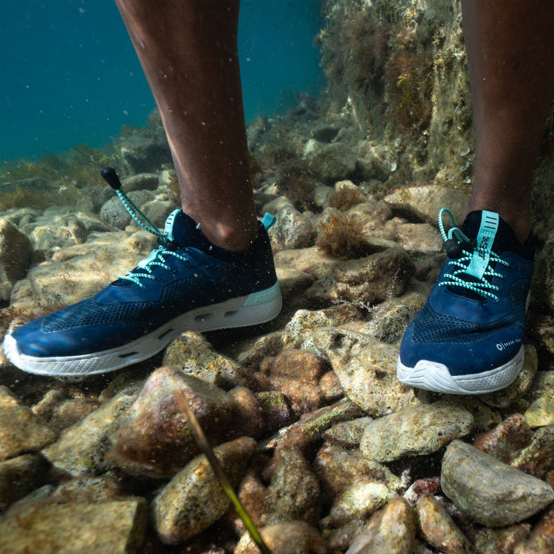 Jobe Discover Watersports Shoes