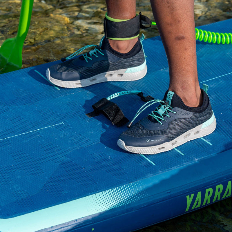 Jobe Discover Watersports Shoes
