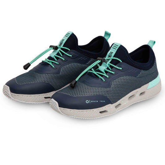 Jobe Discover Watersports Shoes