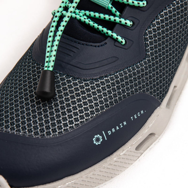 Jobe Discover Watersports Shoes