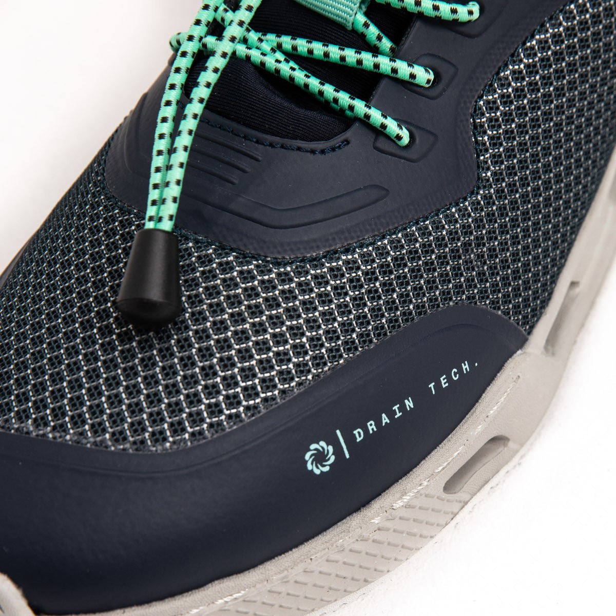 Jobe Discover Watersports Shoes