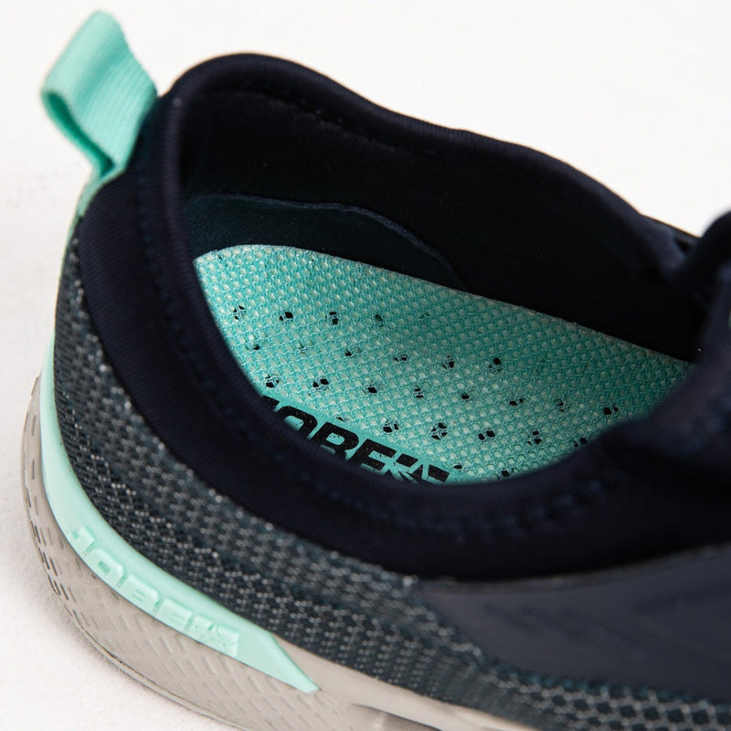 Jobe Discover Watersports Shoes
