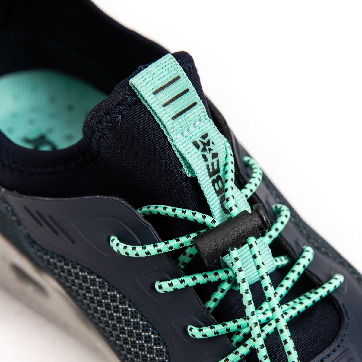 Jobe Discover Watersports Shoes