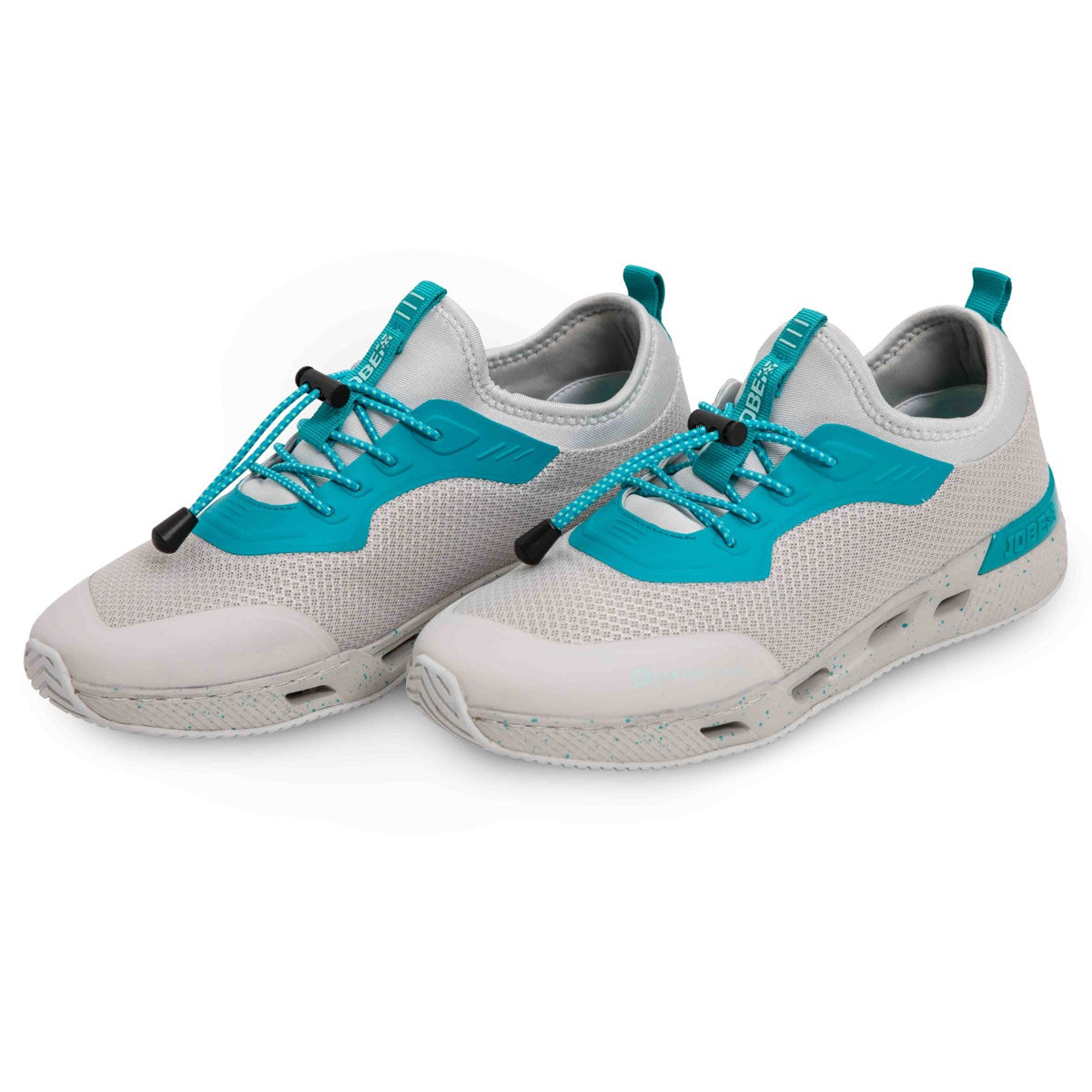Jobe Discover Watersports Shoes