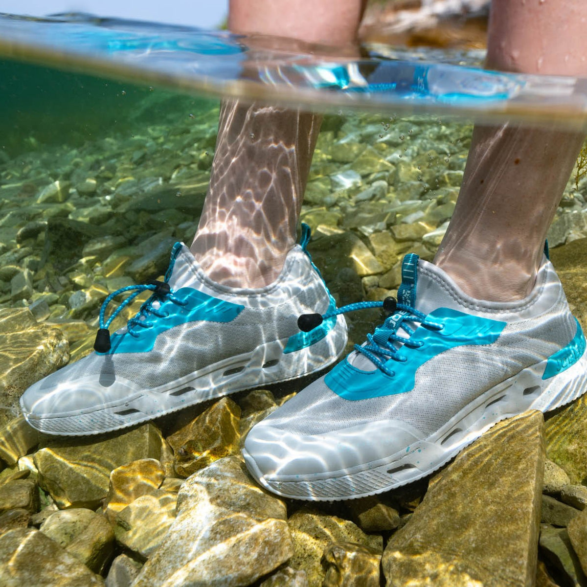 Jobe Discover Watersports Shoes