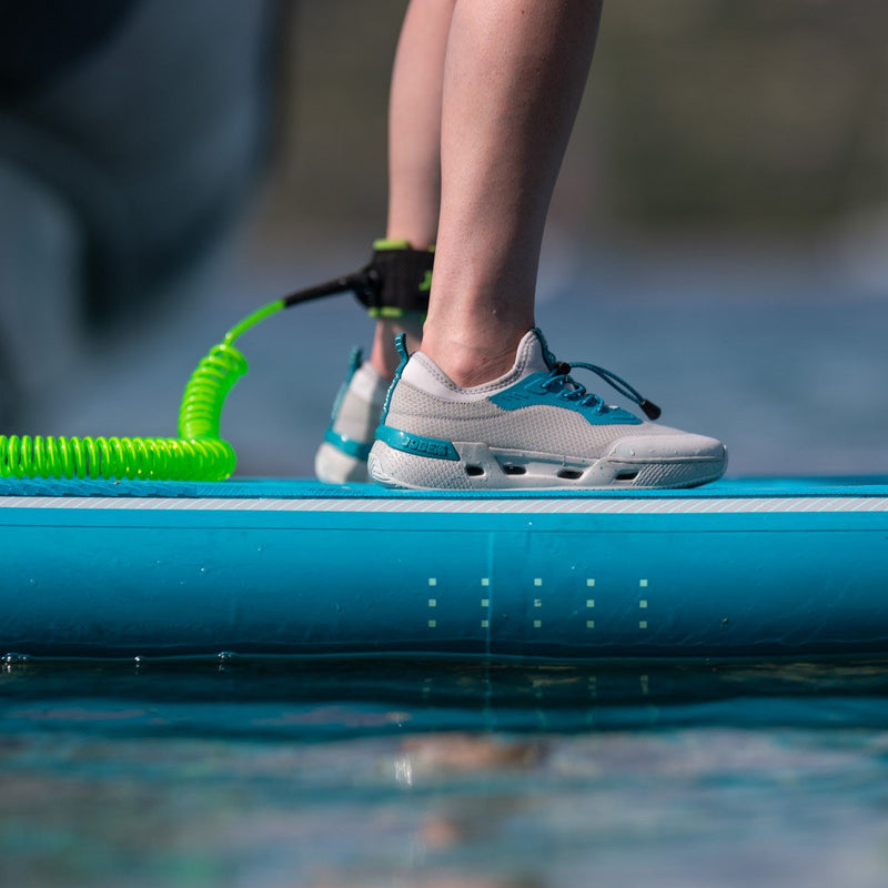 Jobe Discover Watersports Shoes