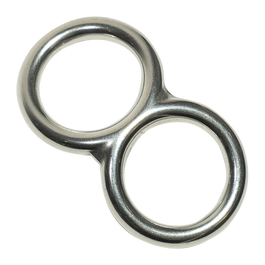 Slingshot Joystick V1 Safety Rings