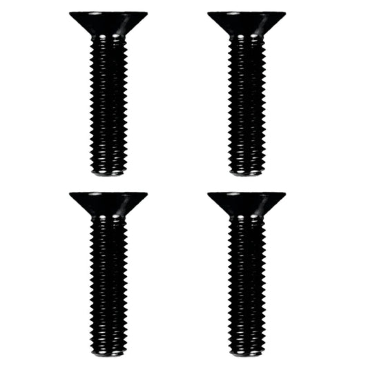 Slingshot M6 x 25mm Bolt Set
