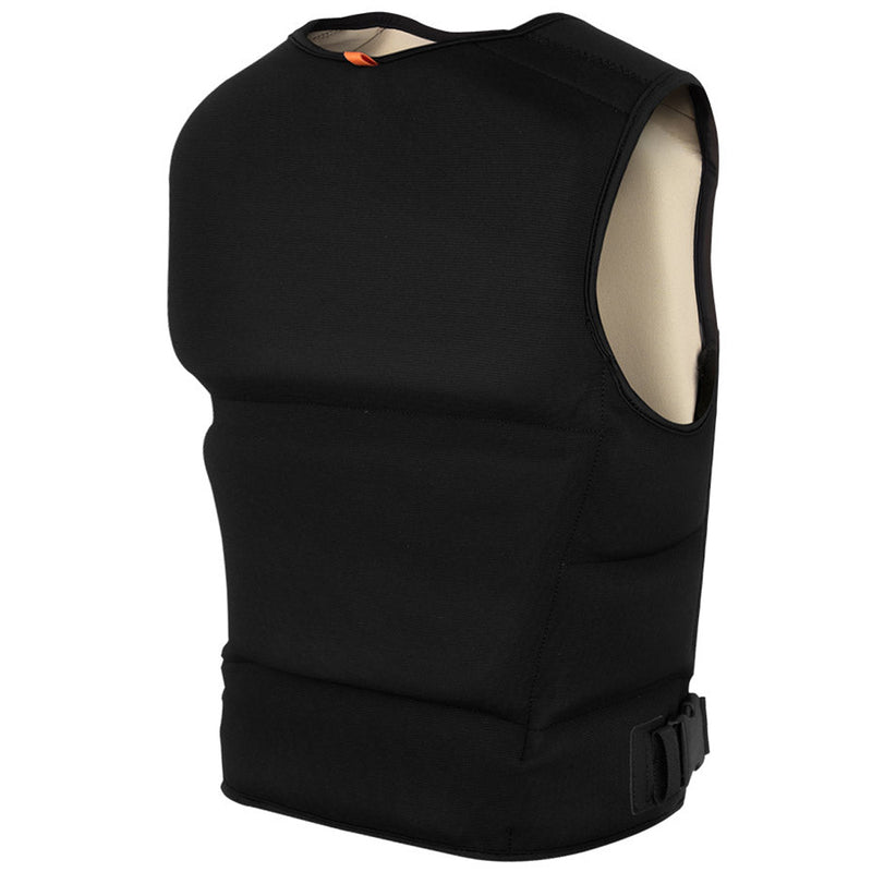 Manera Open Sea Vest