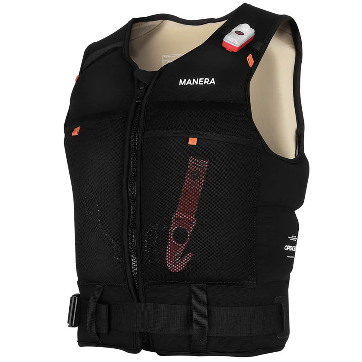 Manera Open Sea Vest