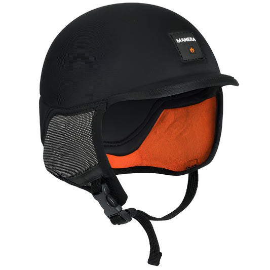 Manera S-Foam Helmet