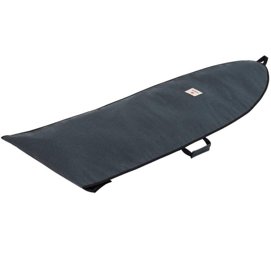 Manera Surf Board Bag - Powerkiteshop