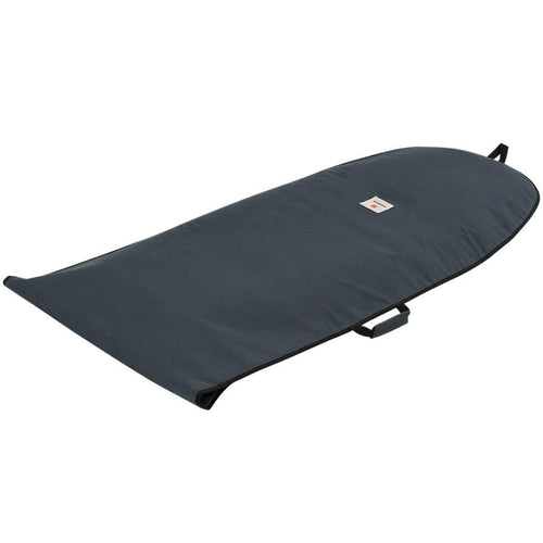 Manera Wing Foil Bag - Powerkiteshop