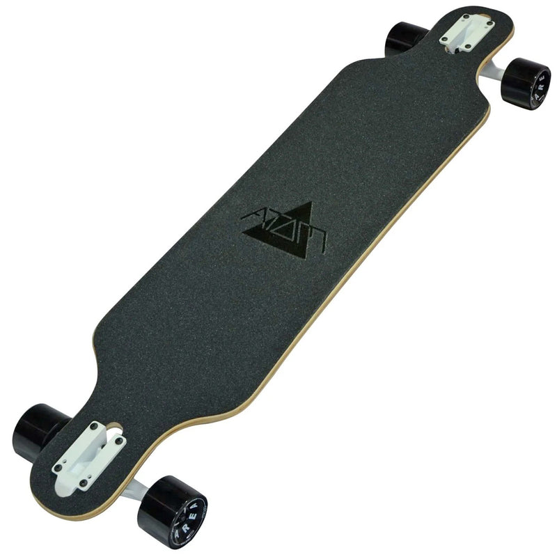 MBS Atom 40 Longboard