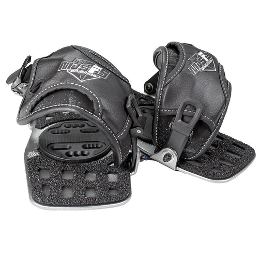 MBS Mountainboard F5X Bindings