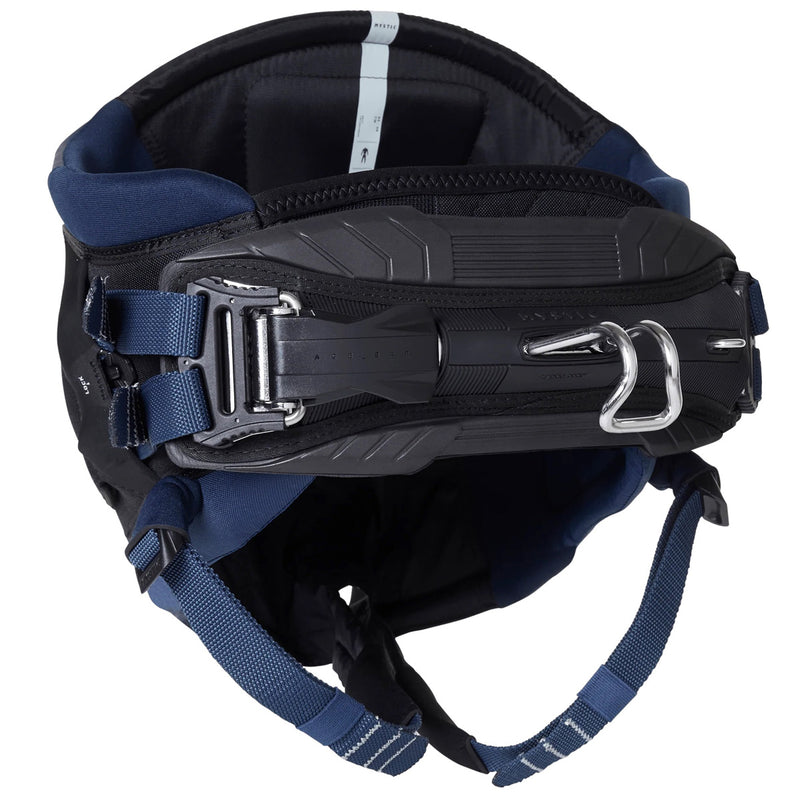 Mystic Aviator Seat Harness