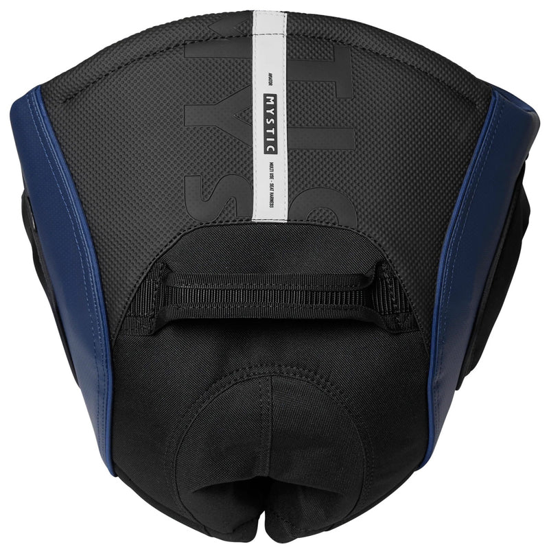 Mystic Aviator Seat Harness