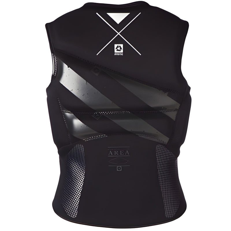 Mystic Block Kite Impact Vest